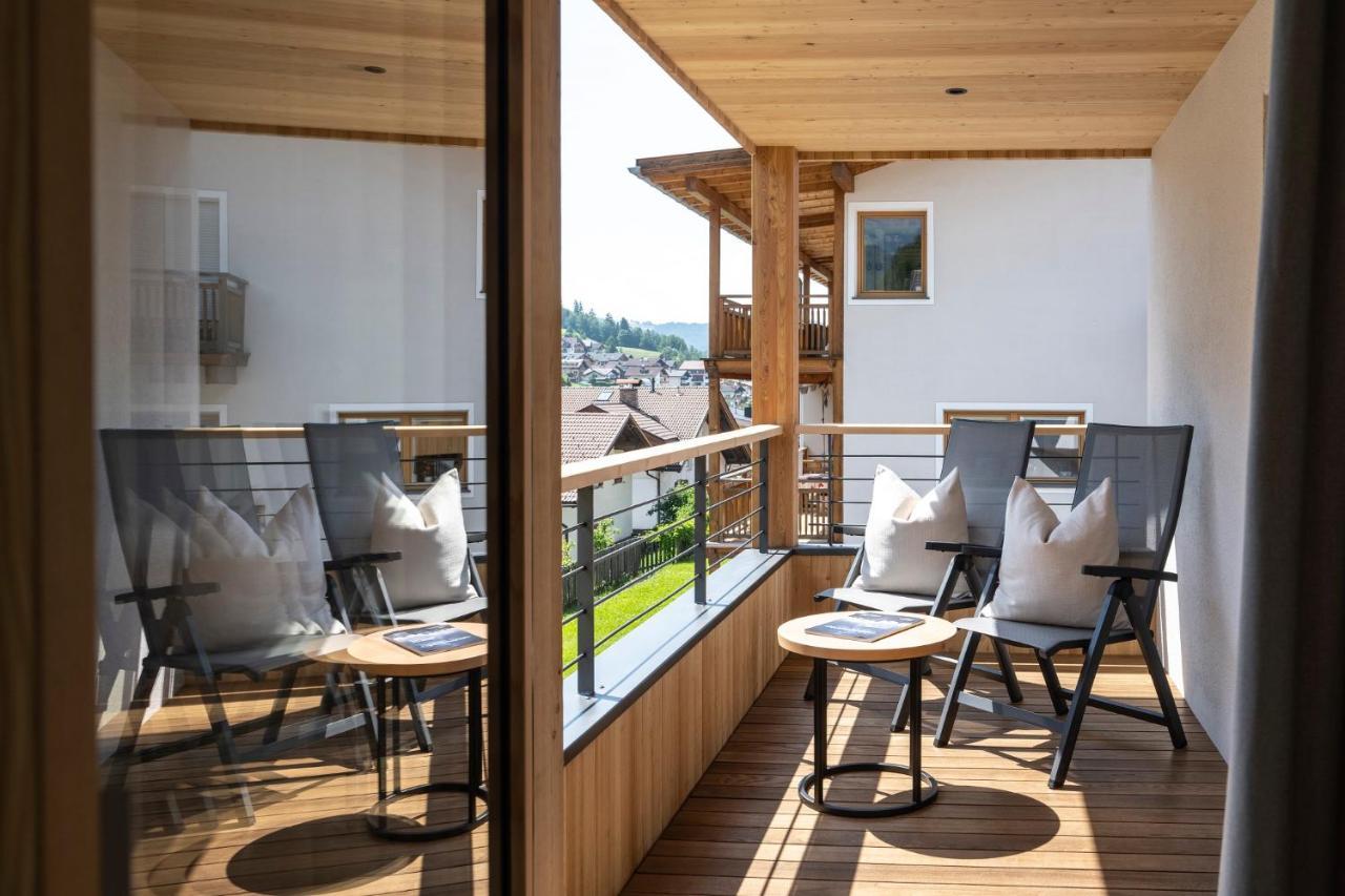 Residence Tombla Ортизеи Экстерьер фото